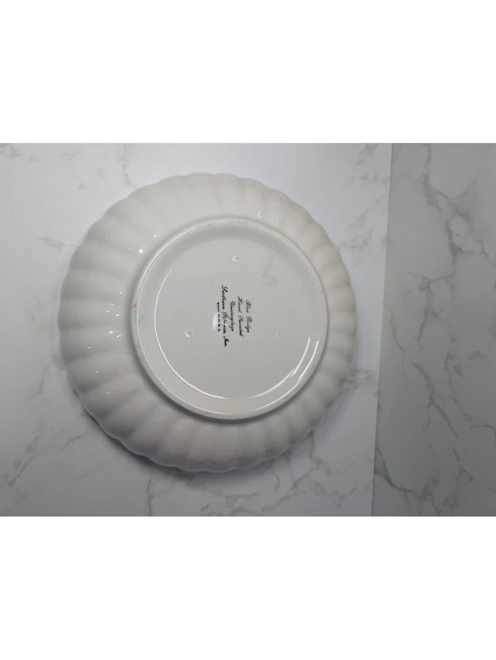 Blue Ridge Laurel Wreath 10.5